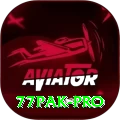 77pak Gaming VIP v1.9.7