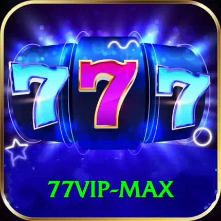 77VIP Earn Gold v3.2.8 - 2