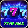 77VIP Earn Gold v3.2.8