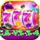 77VIP Money Mega v3.3.4