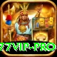 77vip Elite v5.0.5