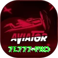7e777 App Turbo v3.0.2