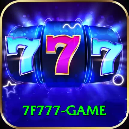 7F777 Game Pro Max v2.2.9 - 2