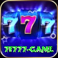 7F777 Game Pro Max v2.2.9