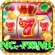 7LG Bet Game - Gaming Prime