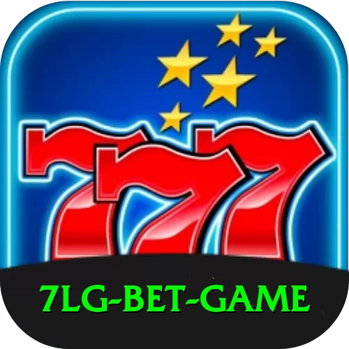7LG Bet Game Apps (Tools & Injectors) Pro v1.5.1 - 2