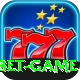 7LG Bet Game Apps (Tools & Injectors) Pro v1.5.1