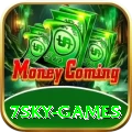 7sky games Turbo v2.4.5