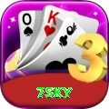 7sky Games (Casino & Earning) Elite vv5.7.9