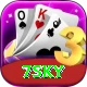 7sky Games (Casino & Earning) Elite vv5.7.9