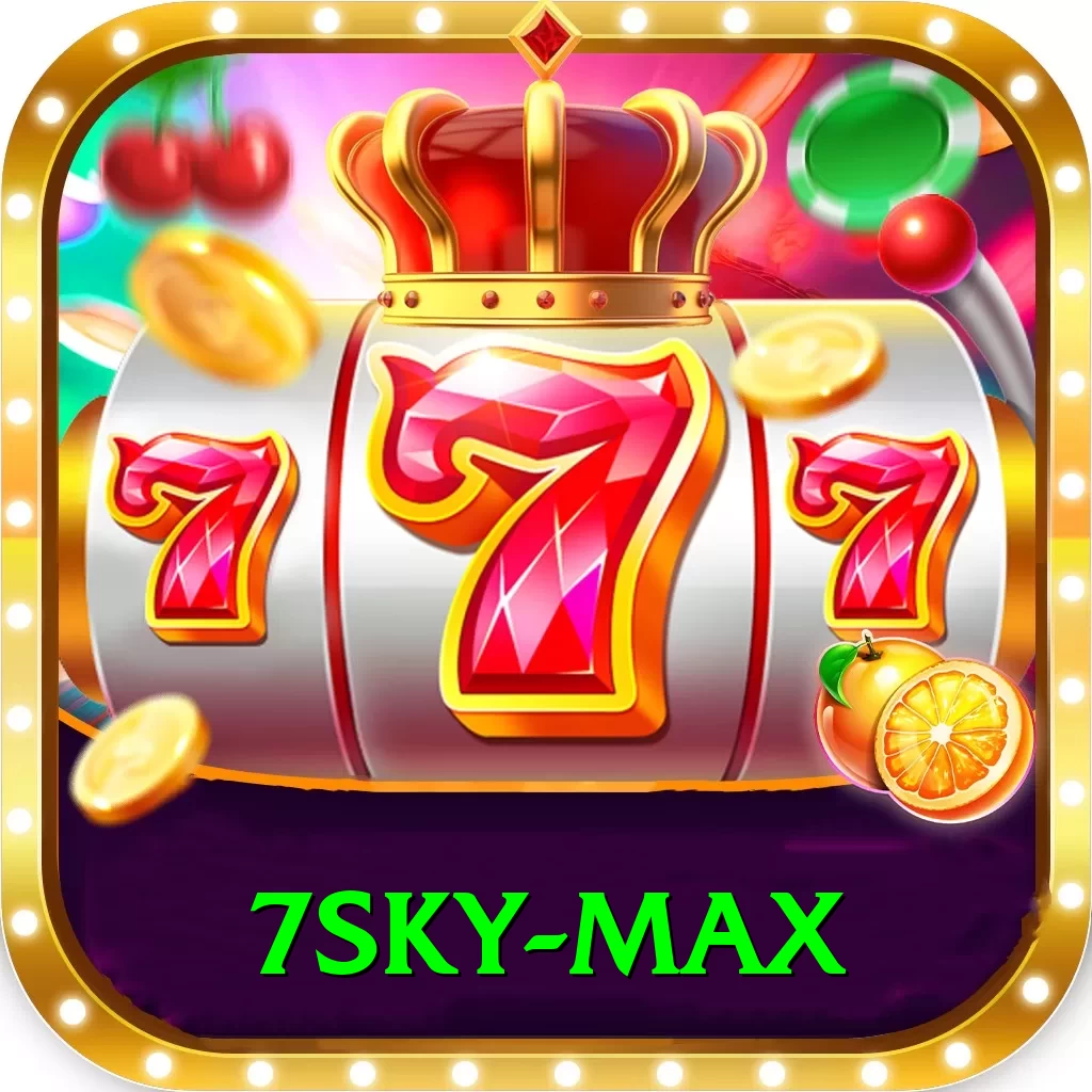 7sky APK VIP v3.2.3 - 2