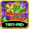 7sky VIP Edition v5.8.7