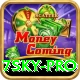 7sky VIP Edition v5.8.7