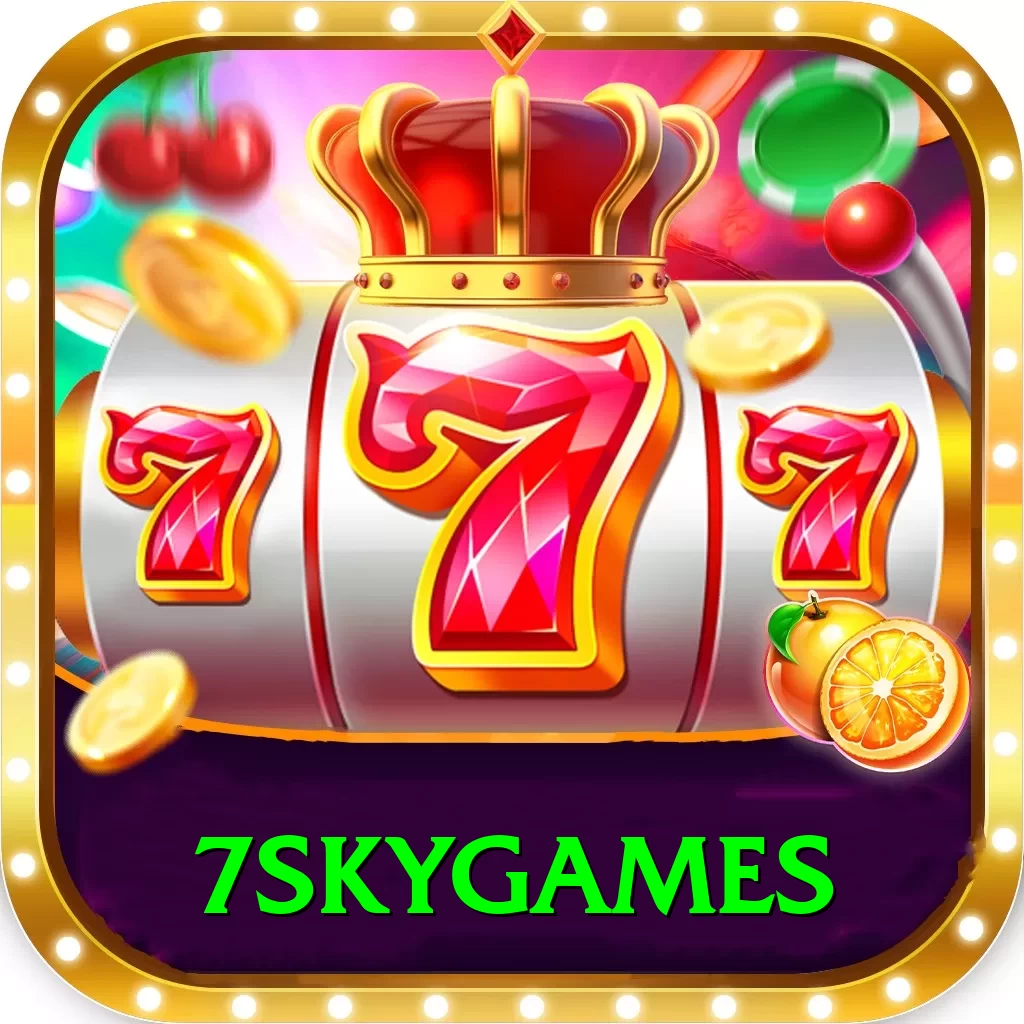 7skygames Ultimate Pro vv3.5.0 - 2