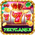 7skygames Ultimate Pro vv3.5.0