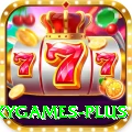7skygames Plus Edition v3.0.0