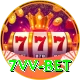 7vv bet Games (Casino & Earning) VIP vv3.2.9