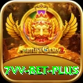 7vv bet Apps (Tools & Injectors) Plus v3.2.1