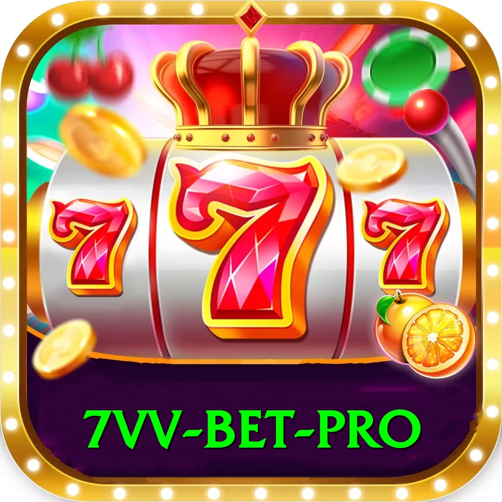 7vv bet Master Rewards - 2