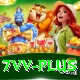 7vv Games (Casino & Earning) Pro v4.3.1