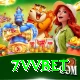 7VVBet Apps (Tools & Injectors) VIP vv2.7.7