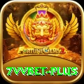 7vvbet Elite v2.0.1