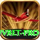 7vvbet Games (Casino & Earning) Master v4.9.2