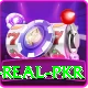 7VVBet Super - Win Real PKR