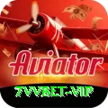 7vvbet Game Premium v2.8.0
