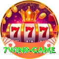 7win9 Game Ultimate Pro v1.1.9
