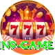 7win9 Game Ultimate Pro v1.1.9