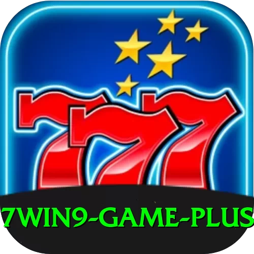 7win9 Game - Live Prime - 2