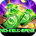 888 casino free spins Master Pro v3.2.6