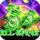 888 casino free spins Master Pro v3.2.6