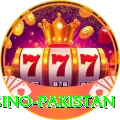 888 Casino Pakistan VIP vv5.6.3