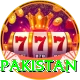 888 Casino Pakistan VIP vv5.6.3