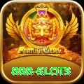 888 slots Games (Casino & Earning) Pro v4.9.7