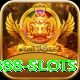 888 slots Games (Casino & Earning) Pro v4.9.7