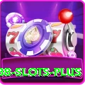 888 slots Gaming VIP