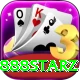 888starz Apps (Tools & Injectors) Elite v4.7.1