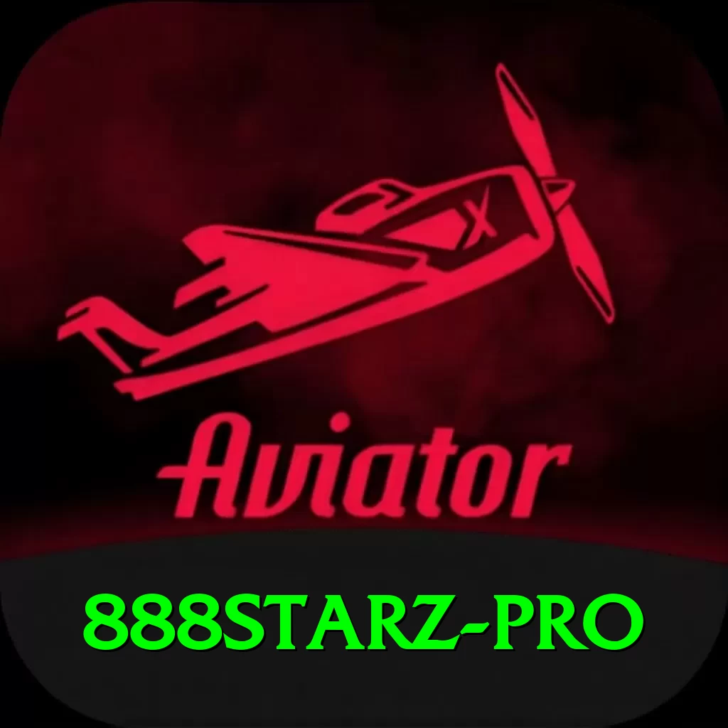 888starz App Extreme v5.3.8 - 2