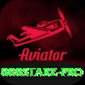 888starz App Extreme v5.3.8