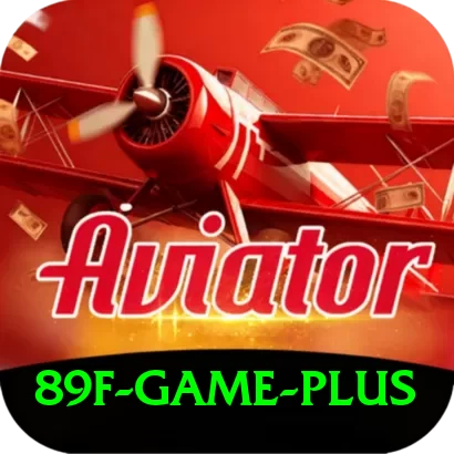 89F Game - Supreme Edition v1.9.0 - 2