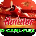89F Game - Supreme Edition v1.9.0