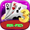89f Games (Casino & Earning) Master v4.9.7