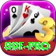 89f Games (Casino & Earning) Master v4.9.7