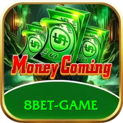 8bet game Turbo v5.7.5 - 2