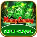 8bet game Turbo v5.7.5