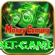 8bet game Turbo v5.7.5