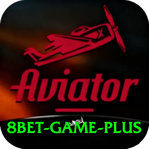 8bet game Games (Casino & Earning) Elite v1.5.8 - 2